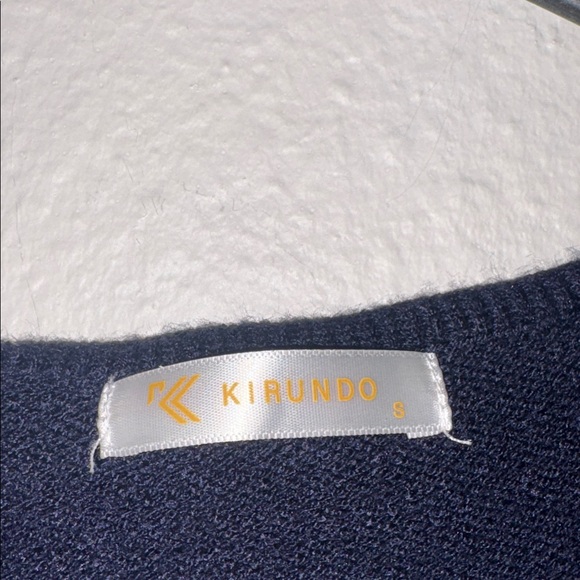 KIRUNDO - Picture 2 of 6